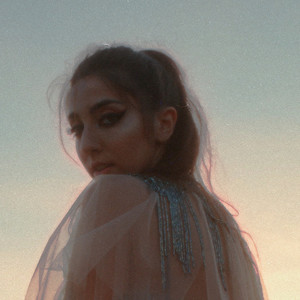 Lucía Fernanda资料,Lucía Fernanda最新歌曲,Lucía FernandaMV视频,Lucía Fernanda音乐专辑,Lucía Fernanda好听的歌