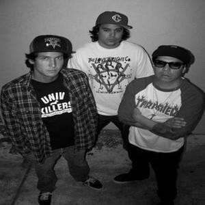 The Upstarts资料,The Upstarts最新歌曲,The UpstartsMV视频,The Upstarts音乐专辑,The Upstarts好听的歌