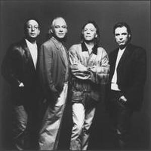 Keith Reid资料,Keith Reid最新歌曲,Keith ReidMV视频,Keith Reid音乐专辑,Keith Reid好听的歌