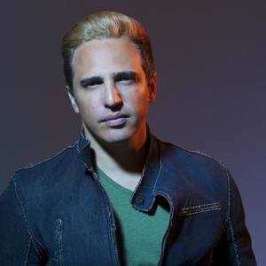 Jaime Viñas资料,Jaime Viñas最新歌曲,Jaime ViñasMV视频,Jaime Viñas音乐专辑,Jaime Viñas好听的歌