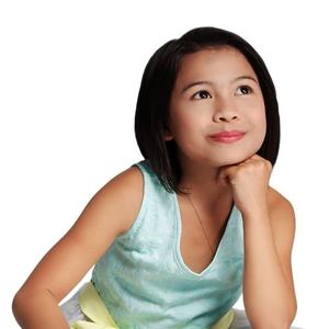 Lyca Gairanod