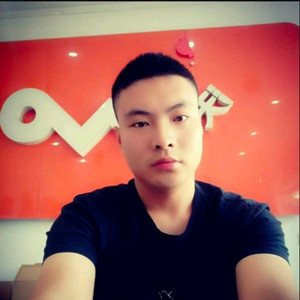 简单想资料,简单想最新歌曲,简单想MV视频,简单想音乐专辑,简单想好听的歌