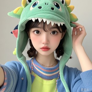 是恐龙吖资料,是恐龙吖最新歌曲,是恐龙吖MV视频,是恐龙吖音乐专辑,是恐龙吖好听的歌