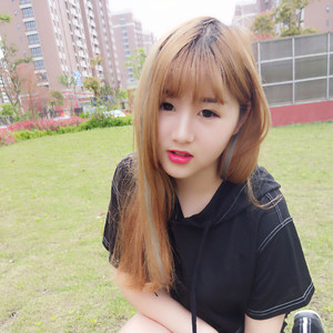 那天我在等风来.