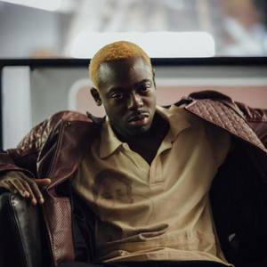 Wayo资料,Wayo最新歌曲,WayoMV视频,Wayo音乐专辑,Wayo好听的歌