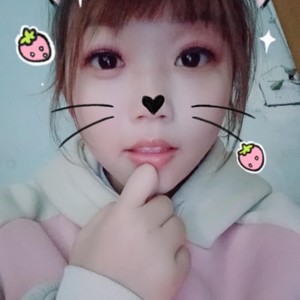 孙一珞资料,孙一珞最新歌曲,孙一珞MV视频,孙一珞音乐专辑,孙一珞好听的歌