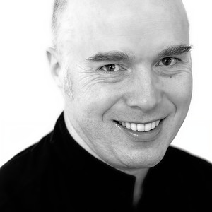 Geir Draugsvoll资料,Geir Draugsvoll最新歌曲,Geir DraugsvollMV视频,Geir Draugsvoll音乐专辑,Geir Draugsvoll好听的歌