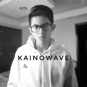 KainOWave