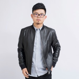 杨献云资料,杨献云最新歌曲,杨献云MV视频,杨献云音乐专辑,杨献云好听的歌