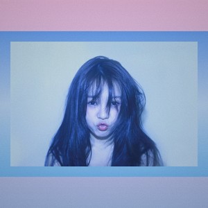 于果资料,于果最新歌曲,于果MV视频,于果音乐专辑,于果好听的歌