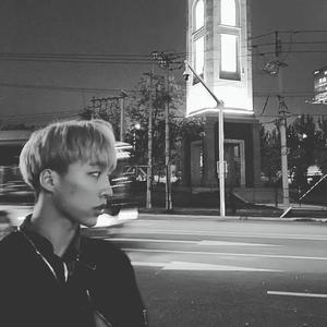 C97资料,C97最新歌曲,C97MV视频,C97音乐专辑,C97好听的歌