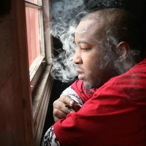 The Jacka