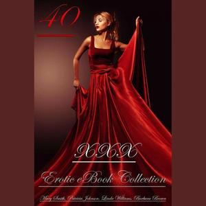 Linda Williams资料,Linda Williams最新歌曲,Linda WilliamsMV视频,Linda Williams音乐专辑,Linda Williams好听的歌