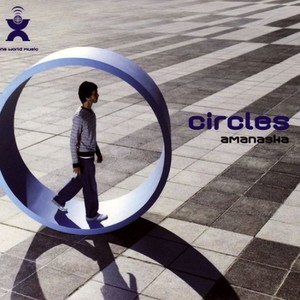 Amanaska资料,Amanaska最新歌曲,AmanaskaMV视频,Amanaska音乐专辑,Amanaska好听的歌