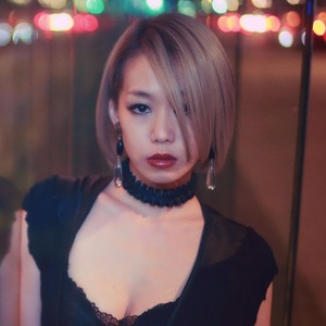 Heartbeat资料,Heartbeat最新歌曲,HeartbeatMV视频,Heartbeat音乐专辑,Heartbeat好听的歌