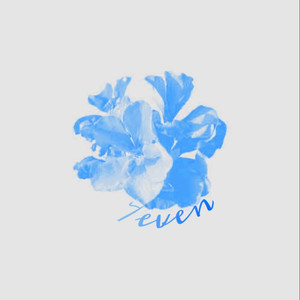 7even.资料,7even.最新歌曲,7even.MV视频,7even.音乐专辑,7even.好听的歌