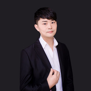 龙翔资料,龙翔最新歌曲,龙翔MV视频,龙翔音乐专辑,龙翔好听的歌