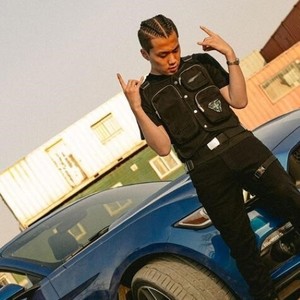 365LIT资料,365LIT最新歌曲,365LITMV视频,365LIT音乐专辑,365LIT好听的歌