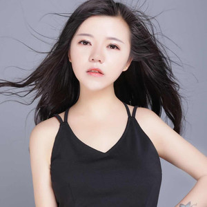 欣儿资料,欣儿最新歌曲,欣儿MV视频,欣儿音乐专辑,欣儿好听的歌