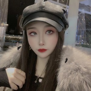 伊小婧资料,伊小婧最新歌曲,伊小婧MV视频,伊小婧音乐专辑,伊小婧好听的歌