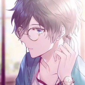 摩天轮的思念 (K歌版)