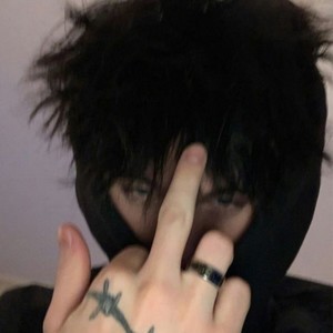 pione资料,pione最新歌曲,pioneMV视频,pione音乐专辑,pione好听的歌