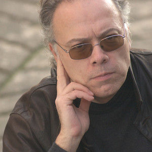 Agostino di Scipio资料,Agostino di Scipio最新歌曲,Agostino di ScipioMV视频,Agostino di Scipio音乐专辑,Agostino di Scipio好听的歌