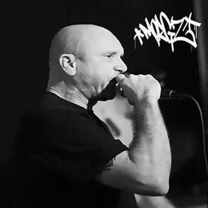 MORGZ资料,MORGZ最新歌曲,MORGZMV视频,MORGZ音乐专辑,MORGZ好听的歌