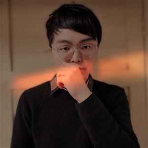 张小炎资料,张小炎最新歌曲,张小炎MV视频,张小炎音乐专辑,张小炎好听的歌