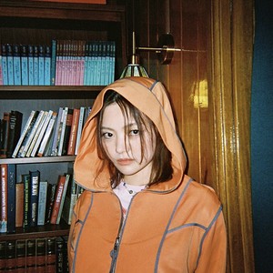 Miso (미소)资料,Miso (미소)最新歌曲,Miso (미소)MV视频,Miso (미소)音乐专辑,Miso (미소)好听的歌
