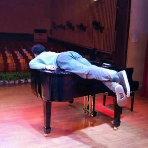 D2K资料,D2K最新歌曲,D2KMV视频,D2K音乐专辑,D2K好听的歌