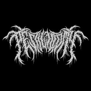 Pestilectomy资料,Pestilectomy最新歌曲,PestilectomyMV视频,Pestilectomy音乐专辑,Pestilectomy好听的歌