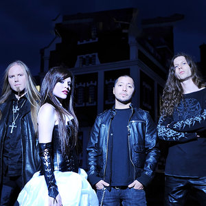 Sirenia