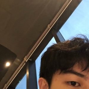 Glockie Young资料,Glockie Young最新歌曲,Glockie YoungMV视频,Glockie Young音乐专辑,Glockie Young好听的歌