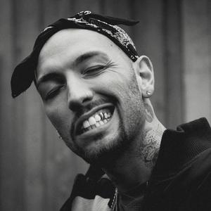 Ce$资料,Ce$最新歌曲,Ce$MV视频,Ce$音乐专辑,Ce$好听的歌