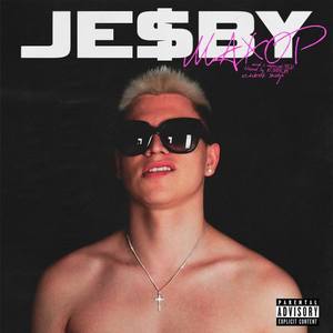 JE$BY