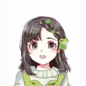 归期资料,归期最新歌曲,归期MV视频,归期音乐专辑,归期好听的歌