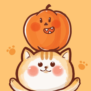 胖十一资料,胖十一最新歌曲,胖十一MV视频,胖十一音乐专辑,胖十一好听的歌