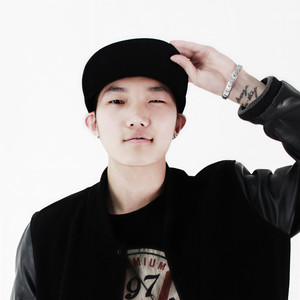 8crayz资料,8crayz最新歌曲,8crayzMV视频,8crayz音乐专辑,8crayz好听的歌