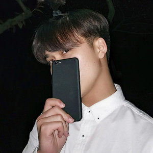 只要为你活一天