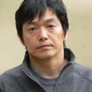 池田政典 (いけだ まさのり)资料,池田政典 (いけだ まさのり)最新歌曲,池田政典 (いけだ まさのり)MV视频,池田政典 (いけだ まさのり)音乐专辑,池田政典 (いけだ まさのり)好听的歌