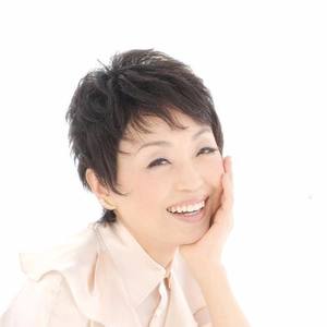 久美子 (クミコ)资料,久美子 (クミコ)最新歌曲,久美子 (クミコ)MV视频,久美子 (クミコ)音乐专辑,久美子 (クミコ)好听的歌