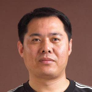 马宗奇资料,马宗奇最新歌曲,马宗奇MV视频,马宗奇音乐专辑,马宗奇好听的歌