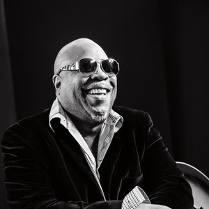Grant Green Jr.资料,Grant Green Jr.最新歌曲,Grant Green Jr.MV视频,Grant Green Jr.音乐专辑,Grant Green Jr.好听的歌