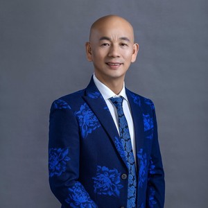如果就这么老了 (DJ|DJ何鹏版)