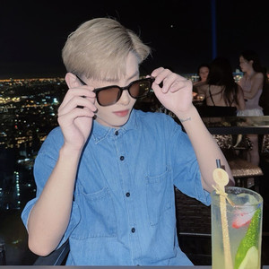 贺东营资料,贺东营最新歌曲,贺东营MV视频,贺东营音乐专辑,贺东营好听的歌