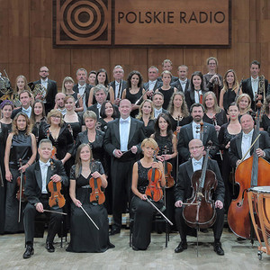 Polish Radio Symphony Orchestra