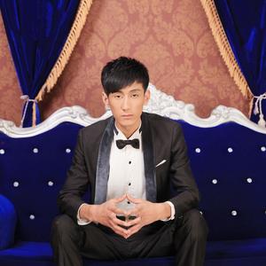 晓伟 (君无戏言)