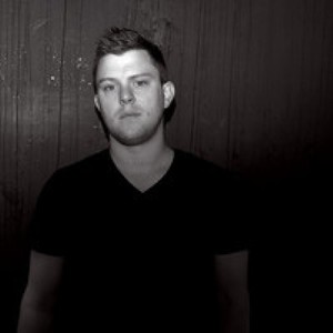 Jim Rivers资料,Jim Rivers最新歌曲,Jim RiversMV视频,Jim Rivers音乐专辑,Jim Rivers好听的歌