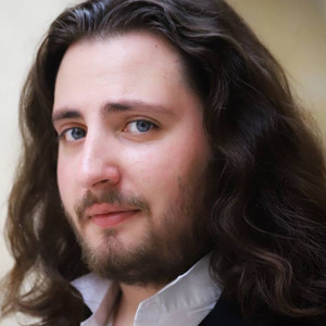 Florian Sempey资料,Florian Sempey最新歌曲,Florian SempeyMV视频,Florian Sempey音乐专辑,Florian Sempey好听的歌